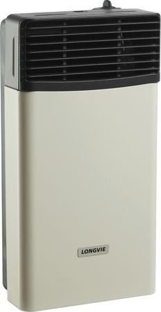Calefactor Sin Salida Longvie Multigas 2200 Kcal Eca2S