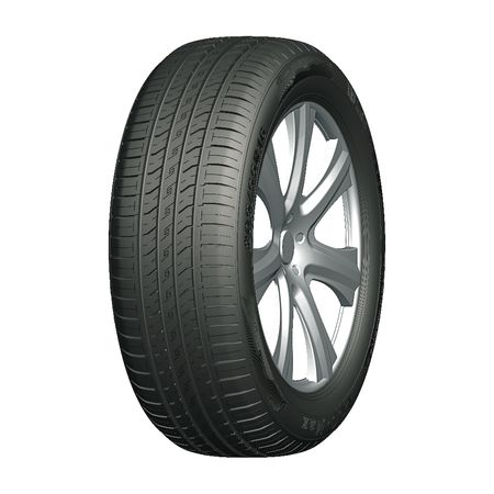 Neumático WARRIOR 175/70R13 TL 82 T ECO-MAX  
