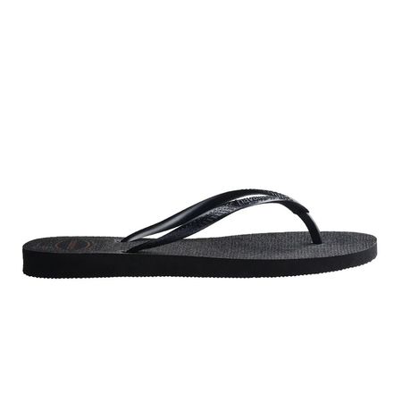 OJOTAS HAVAIANAS SLIM GLOSS MUJER 4147095-3548