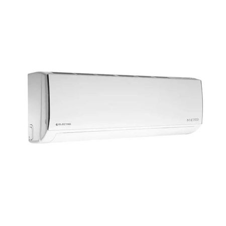 Aire Acondicionado Inverter Electra Entrdi35tc 3000 Frig.