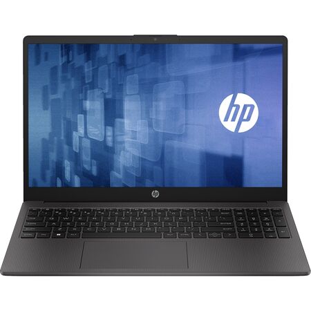 Notebook Hp 255 G10 R3 7330u 8 Gb 256 Gb 15 Freedos