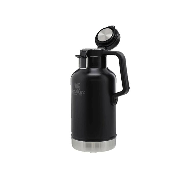 GROWLER STANLEY 1.9L (C:NEGRO) - Vista 2