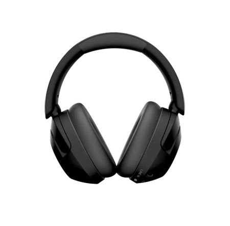 Auricular Genius HS-810 Bluetooth Black