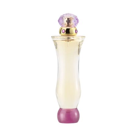 Versace Versace Woman EDP 100 Ml