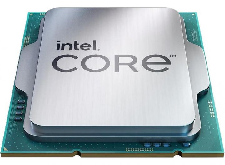 Procesador Intel (LGA1700) Core I5 14400 - Vista 3