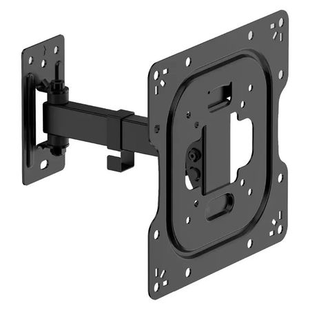 Soporte AV ONE 2343MF LED 23 A 43 Pulgadas UNIV MOV H/V 