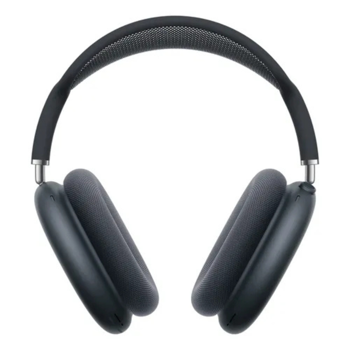 Auriculares Airpod Max Apple - Vista 1