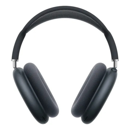  Auriculares Airpod Max  Apple 
