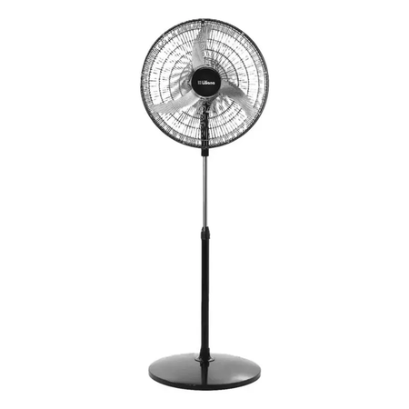 Ventilador Liliana 18 de Pie VVPOC18