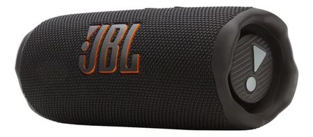 Parlante JBL Flip 7