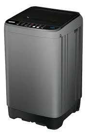 LAVARROPAS BOHER WMCVSL6K 4KG AUTO 800RPM C/SUP