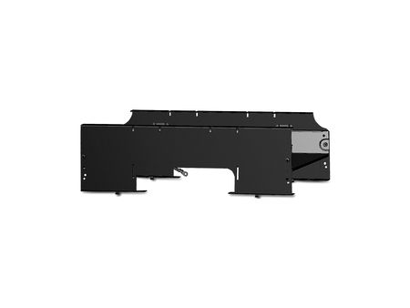 Canal para cables APC Schneider 600MM