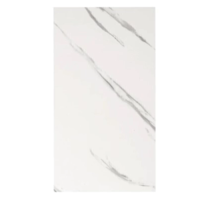 Placa autoadhesivas - MARBLE