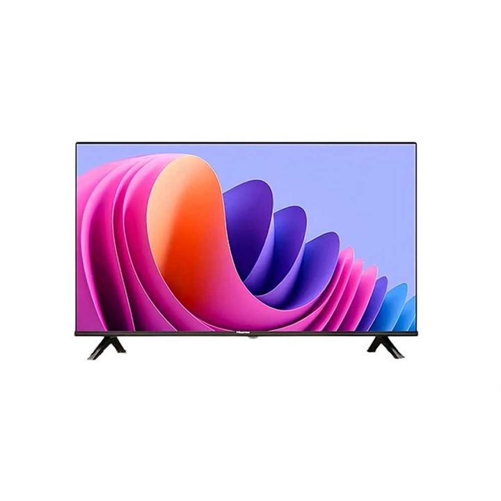 Smart Tv Hisense 32 Pulgadas 32A42K HD Vidaa - Vista 3