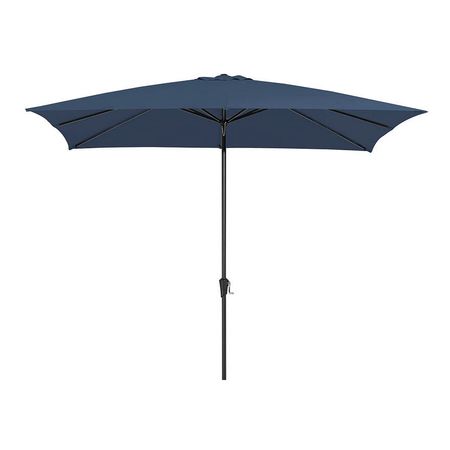 PARASOL GLUCK GK-SC3.0  3 MTS AZUL