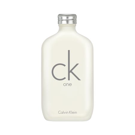 Calvin Klein Ck One EDT 200 Ml