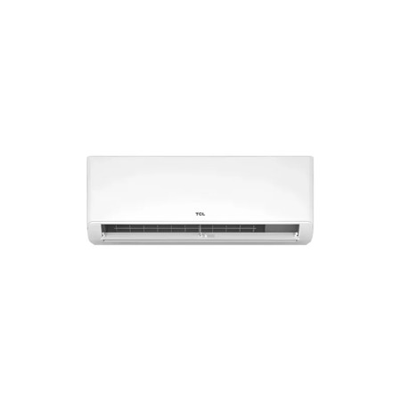 AIRE TCL TACA 3700 F/C 3700FCSD/BREEZE IA INVERTER SPLIT