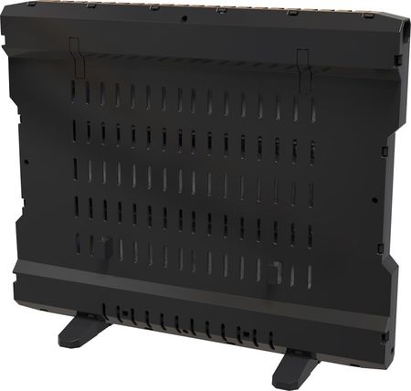 Panel Radiante Liliana Ci650 2000W