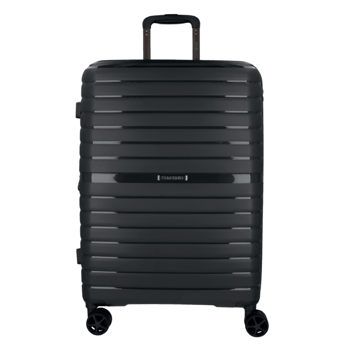 Valija Samsonite Horizons Carry On Cabina - Vista 1