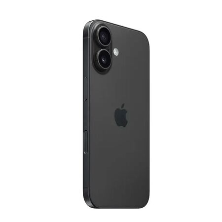Iphone 16 128gb