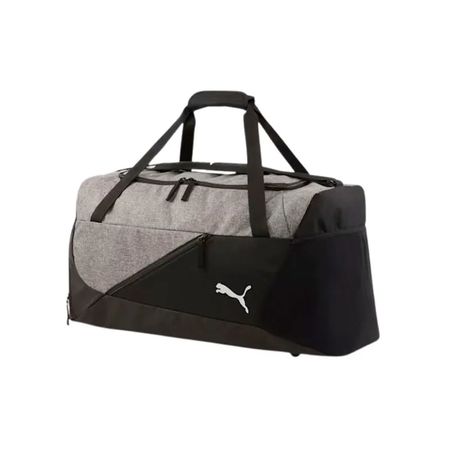 BOLSO PUMA TEAMFINAL TEAMBAG M UNISEX 078941/01