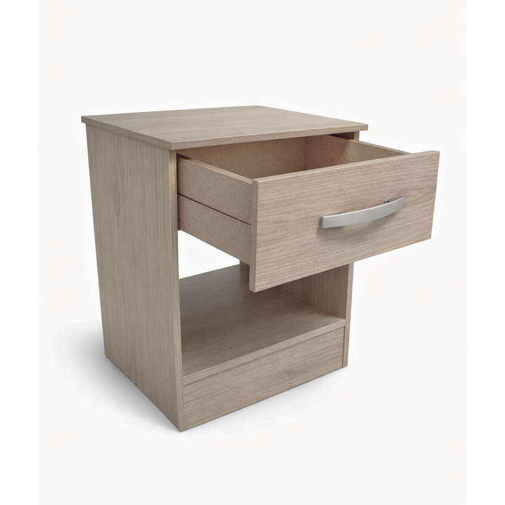 Mesa de Luz 1 Cajon Maximo Family Oregon - Vista 5
