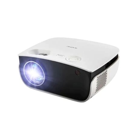 PROYECTOR GADNIC UNIQUE MIRROR (C:BLANCO PROJ041W)