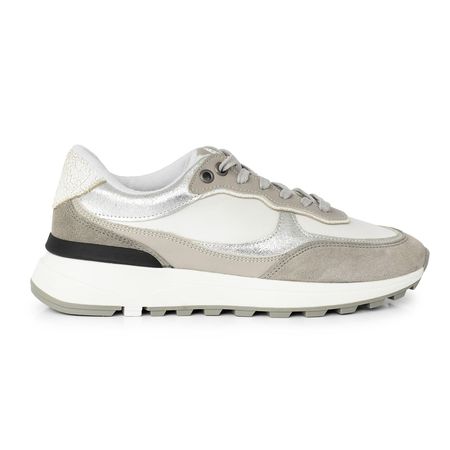 ZAPATILLA ARKANSAS VISÓN