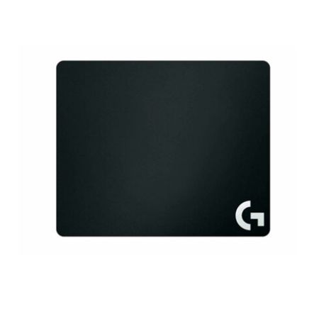 Mouse Pad Logitech G240 Gaming 943-000783