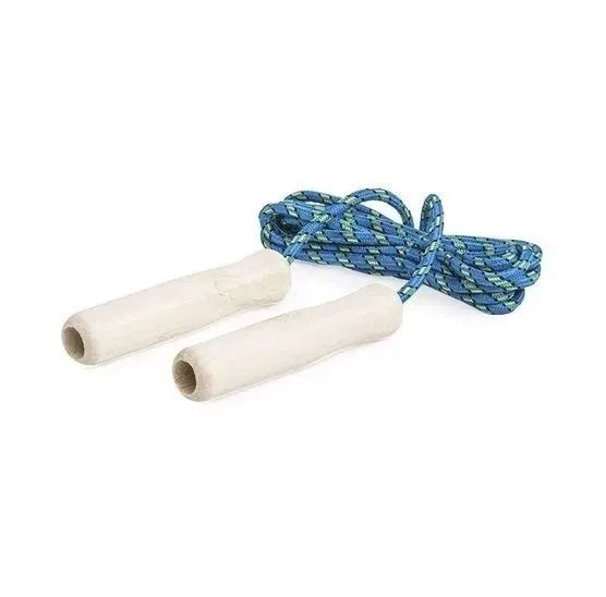 Soga De Saltar 9742 - Vista 1