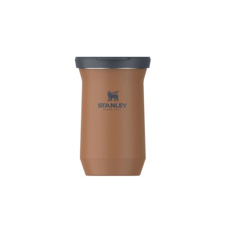 Mate Terere Stanley Legendario Clásico 200 ml Toast