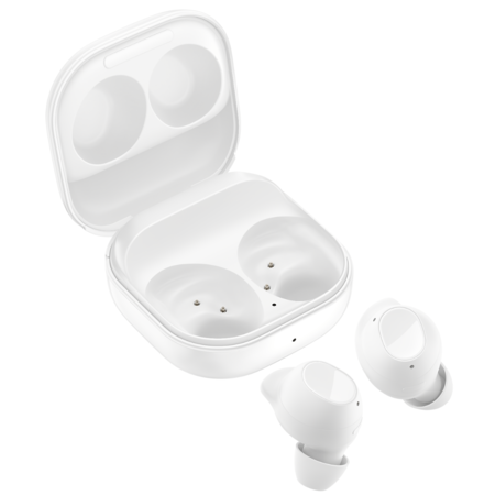 Auriculares Samsung Galaxy Buds FE Blanco