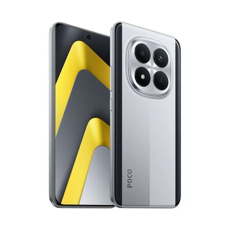 XIAOMI POCO M8 PRO 5G 12/512GB