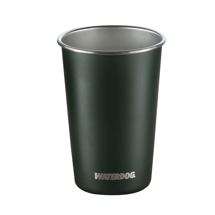 Vaso Outdoor Waterdog (FITA500GM) - Vista 3