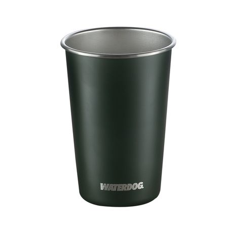 Vaso Outdoor Waterdog (FITA500GM)