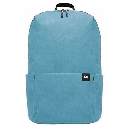 Mochila Xiaomi Mi Casual Daypack 10L - Bright Blue