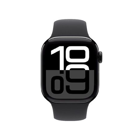 Apple Watch Series 10 GPS Cellular 42mm