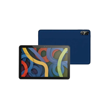 Tablet X-View Pro Tab 10" 64GB/4GB Android 14 Dark Blue