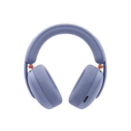 Auricular Logitech G325 Wireless Lila 981-001537