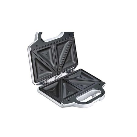 Sandwichera Moulinex SM154180 700 Watts