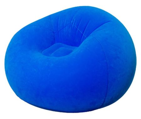 Puff Inflablle Pram Ibiza PRIN009BE
