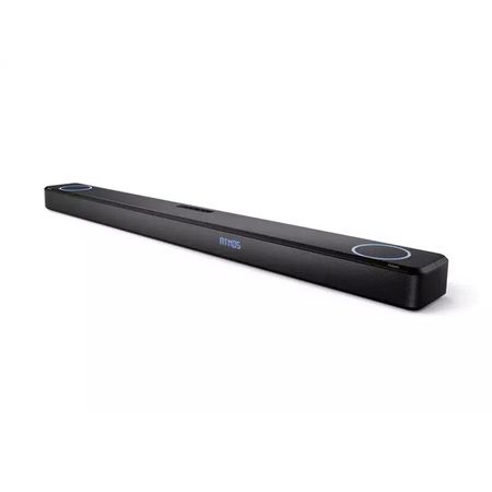 Barra de Sonido Bluetooth 7.1.2 Philips Fidelio TAFB1/37