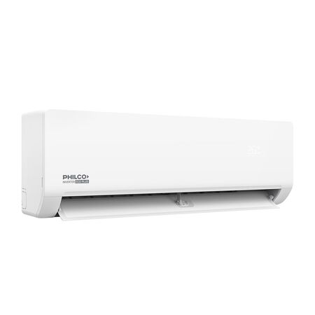 Aire Acondicionado Split Philco PHIN55HA2AN Inverter Eco Plus 5500W