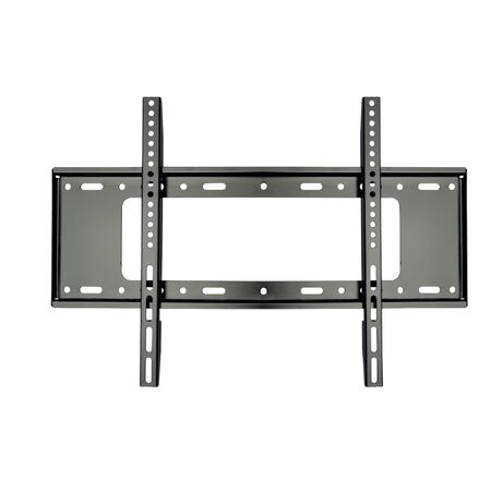Soporte Para tv Kanji Kjh-wmf65 32-65 Fijo Negro Lh