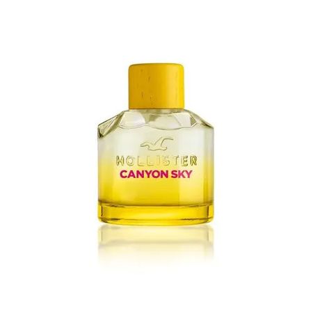 Ho Canyon Sky For Her Edp 100Ml