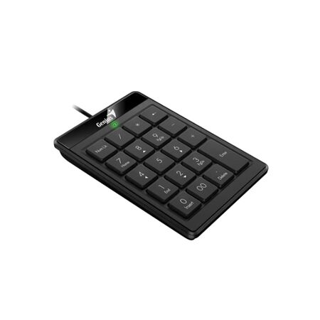 Teclado Numérico Genius Numpad110 USB