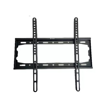 Soporte Php GJ-102 26" A 63" Fijo Vesa 400x400