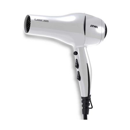 Depiladora Inalámbrica Gama Gvel Usb
