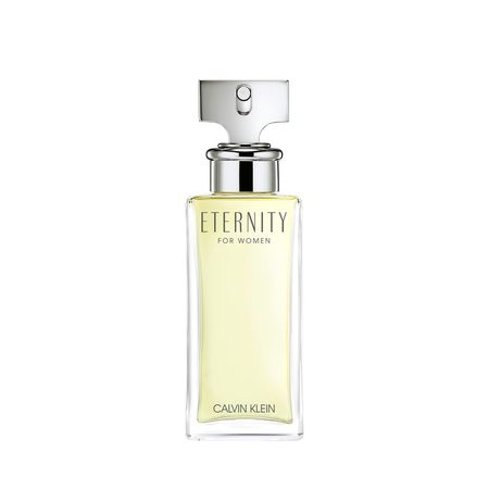 Calvin Klein Eternity For Women EDP 50 Ml