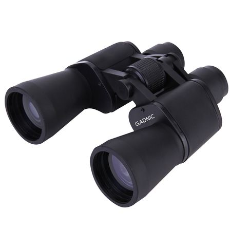 Binocular 20x50 Gadnic AIR00086